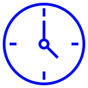 Business Hours for NK Floors