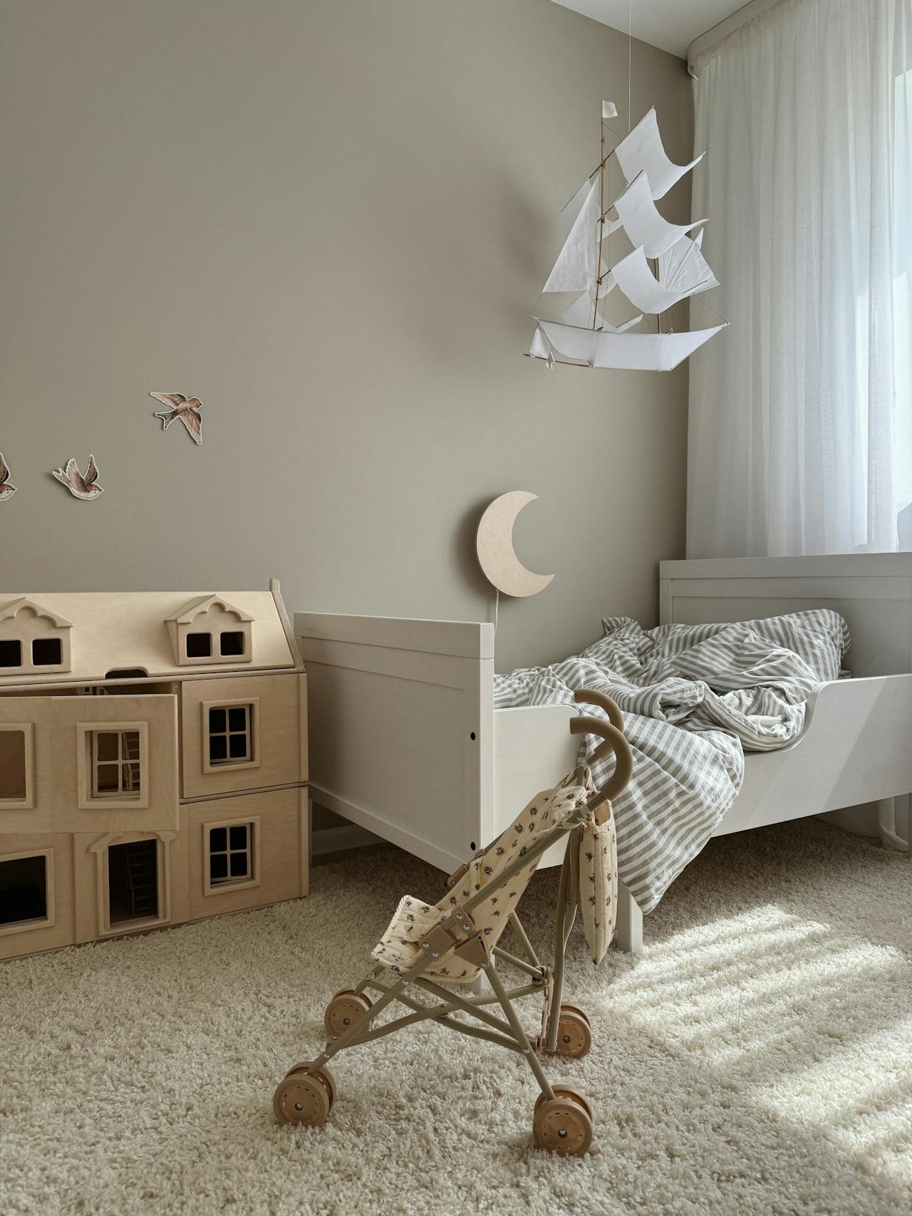 Soft carpet flooring for bedrooms in Fredericksburg, VA Soft carpet flooring for bedrooms in Fredericksburg, VA