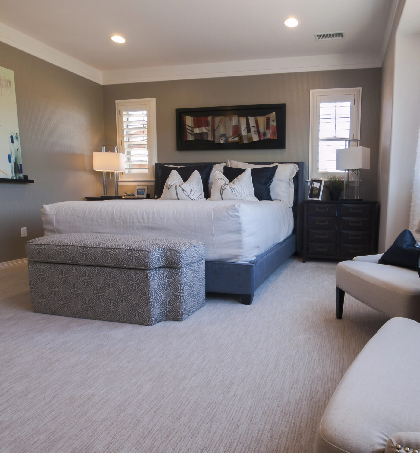 Affordable carpet restretching and repair experts Near Me Affordable carpet restretching and repair experts
