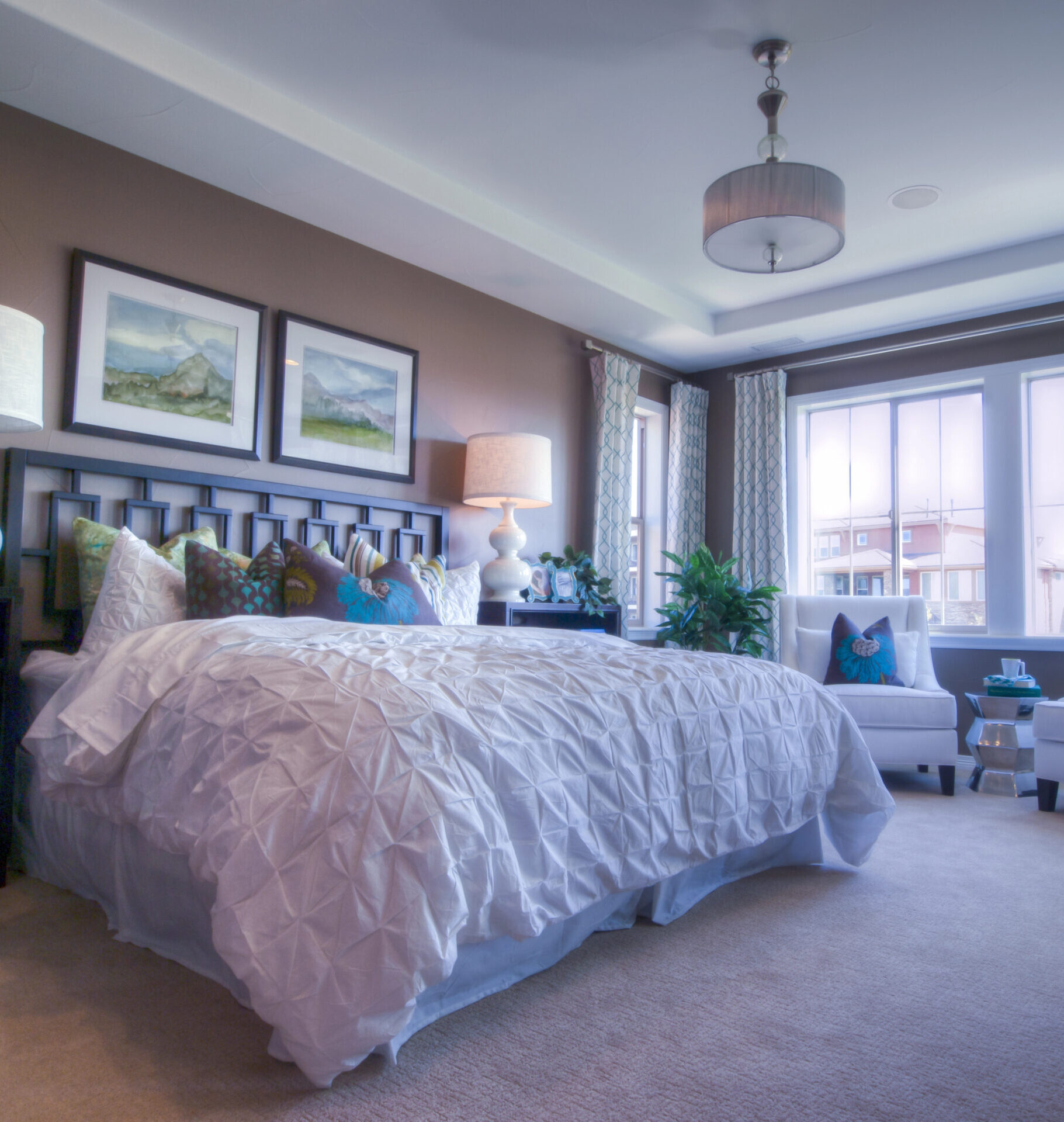How to fix wrinkles in carpet with restretching in Fredericksburg, VA How to fix wrinkles in carpet with restretching
