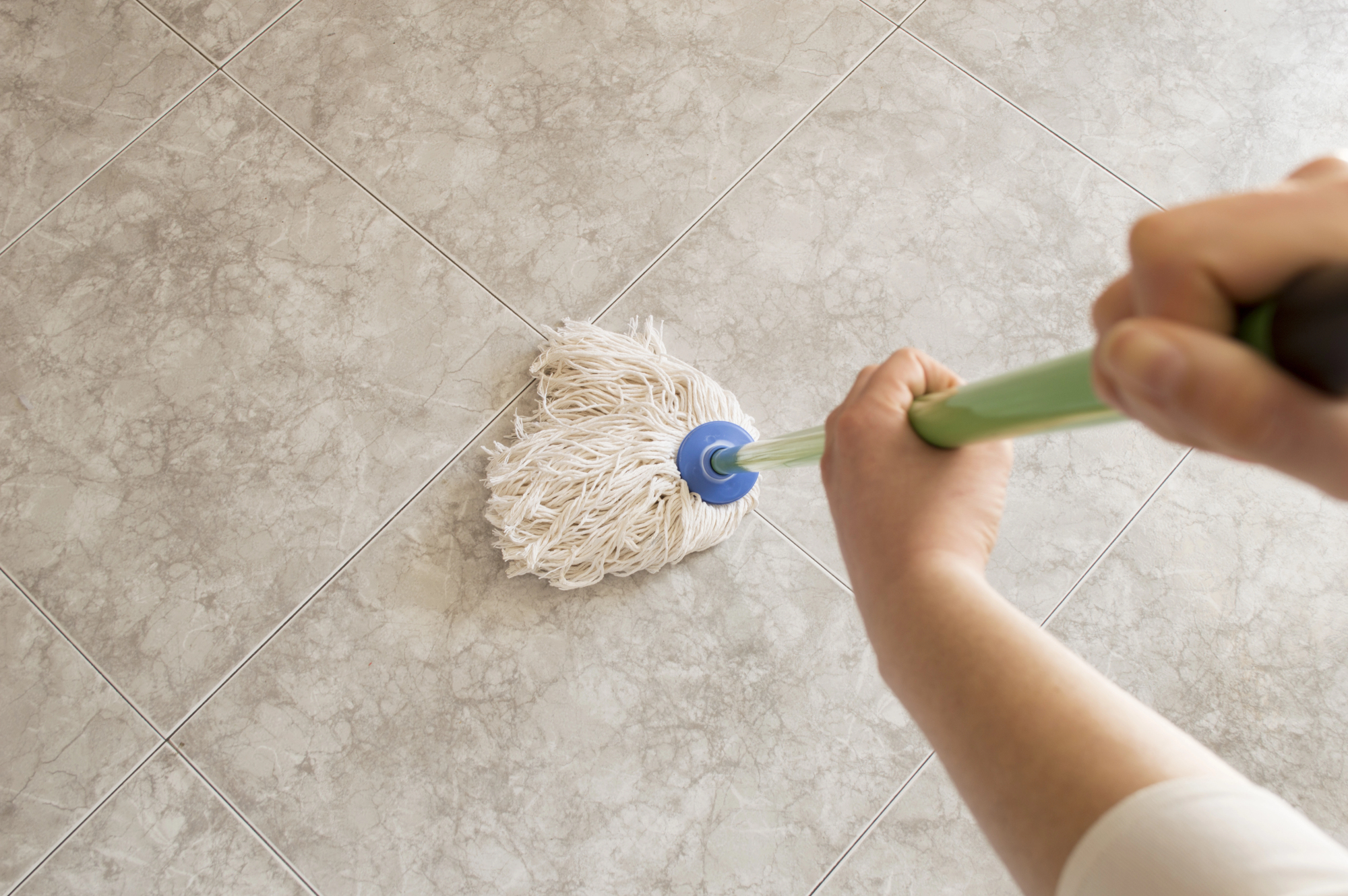 How to Maintain Tile Flooring Near Me How to Maintain Tile Flooring Near Me