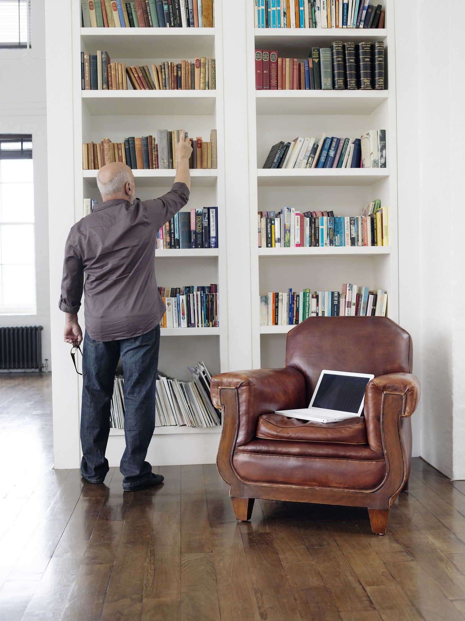 Affordable hardwood floor sanding and refinishing Affordable hardwood floor sanding and refinishing