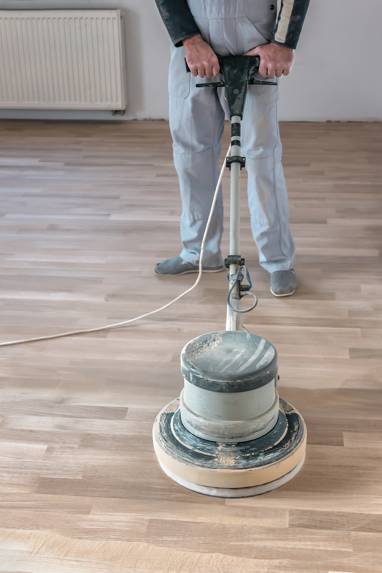 Affordable hardwood floor sanding and refinishing near me Affordable hardwood floor sanding and refinishing near me