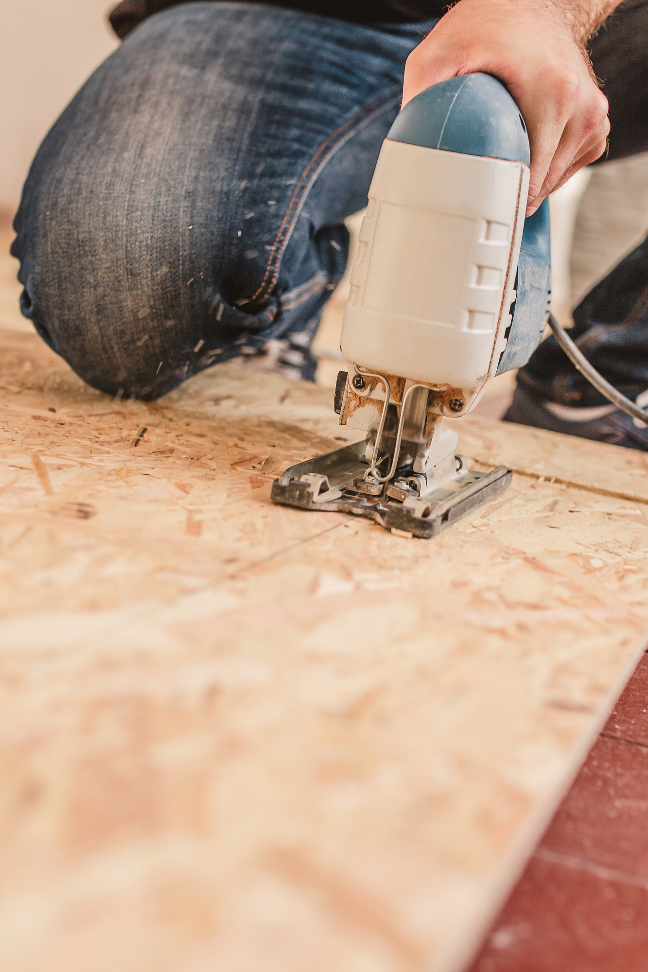 Subfloor Repair Near Me Subfloor Repair Near Me