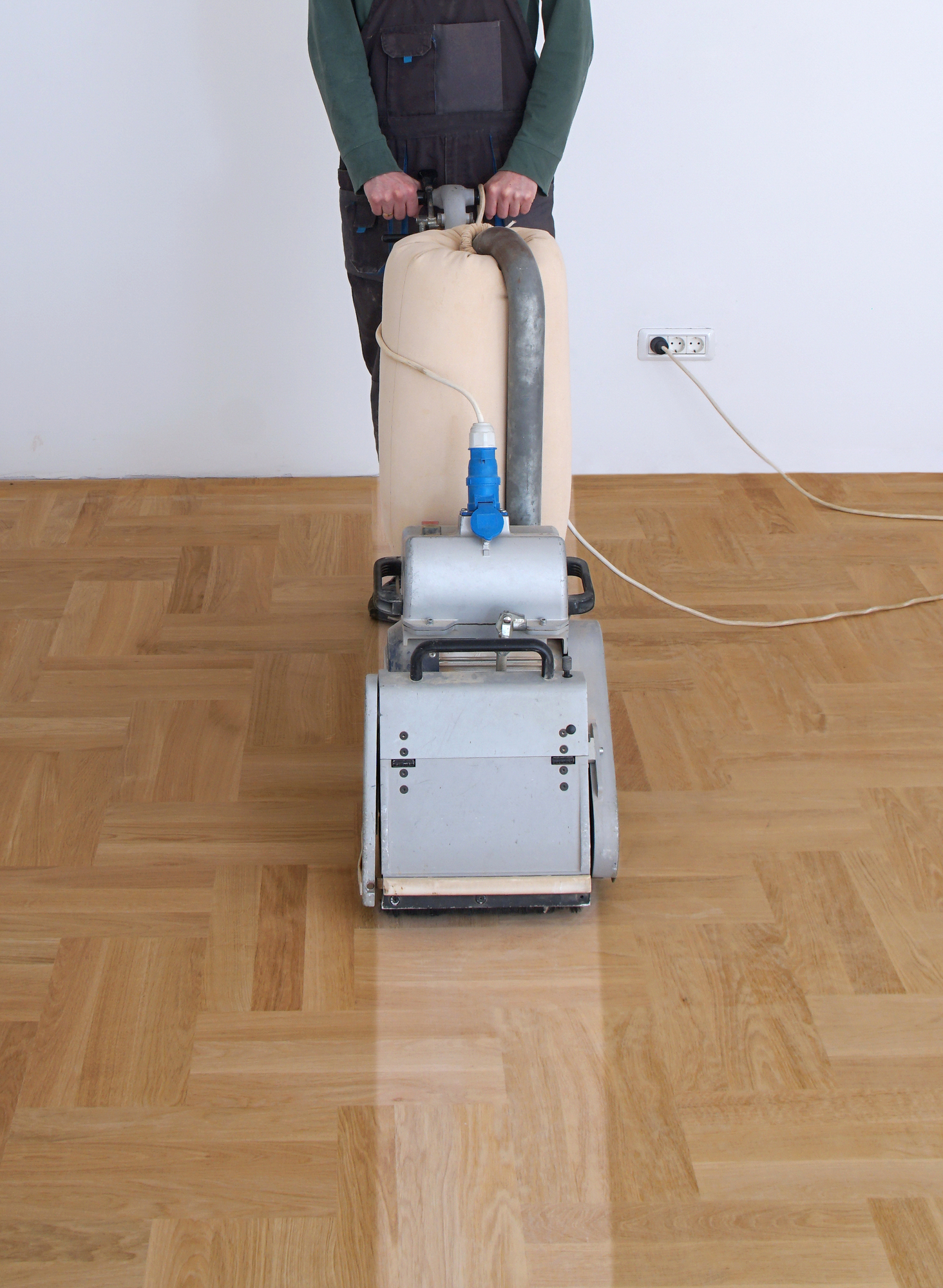 Dustless hardwood floor sanding and refinishing services Dustless hardwood floor sanding and refinishing services