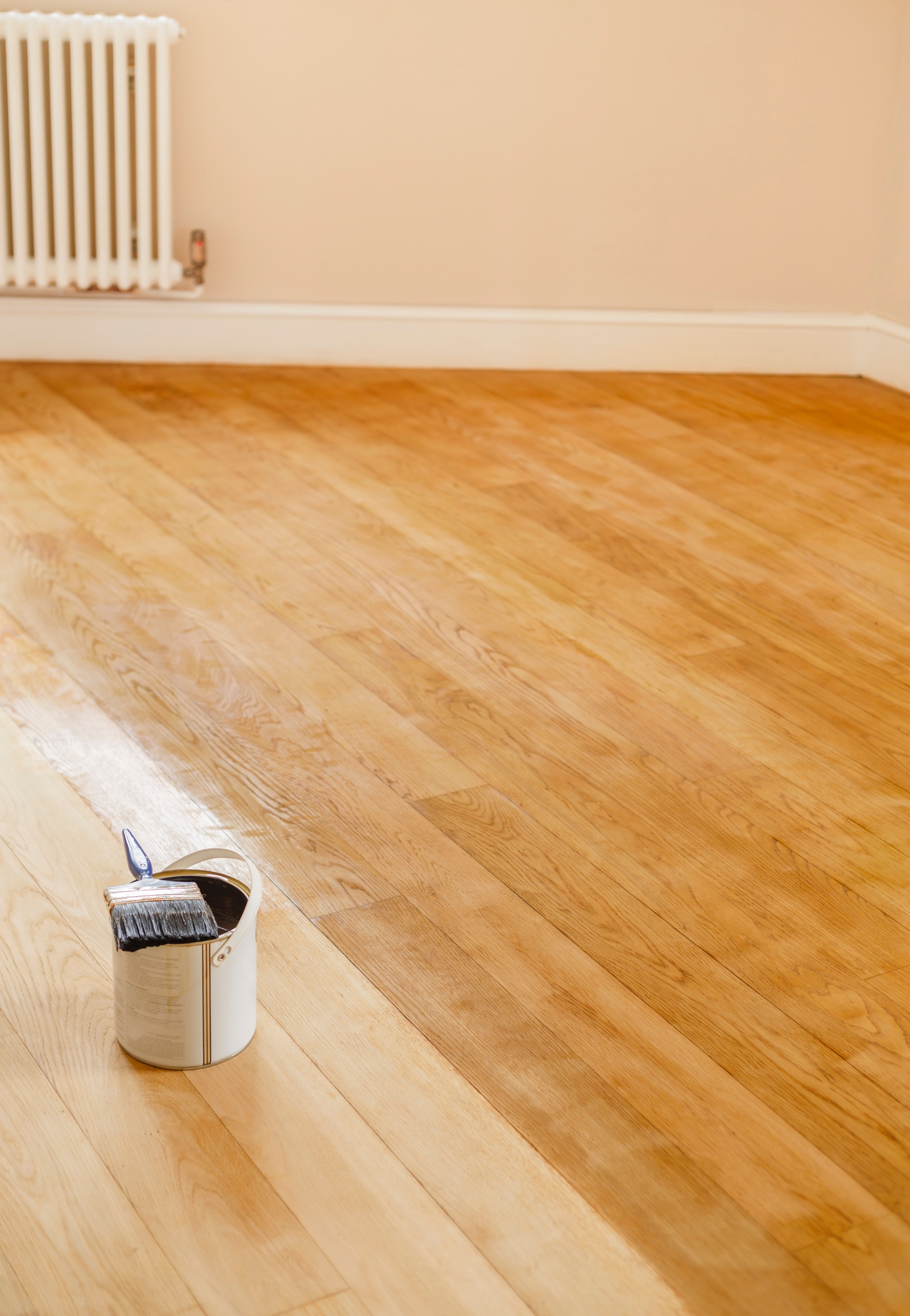 Professional hardwood floor sanding and staining services Fredericksburg, VA Professional hardwood floor sanding and staining services