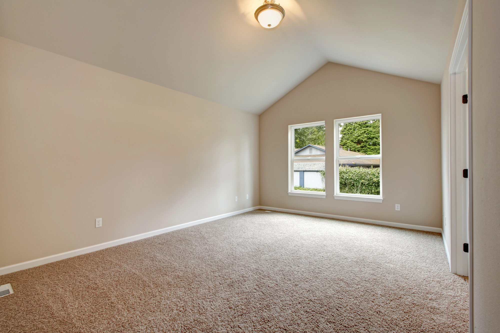 Carpet restretching services for high-traffic areas Fredericksburg, VA Carpet restretching services for high-traffic areas