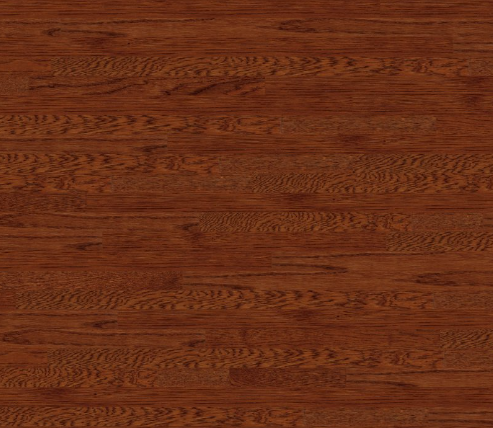 Red Oak Flooring in Fredericksburg, VA Red Oak Flooring in Fredericksburg, VA