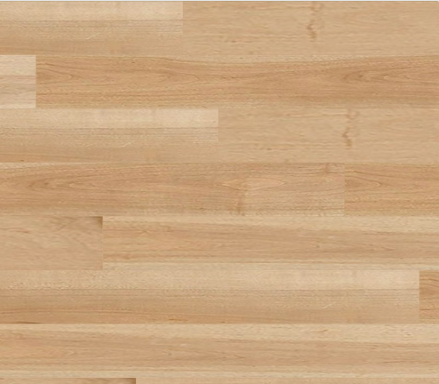 Maple wood flooring in Fredericksburg, VA Maple wood flooring in Fredericksburg, VA