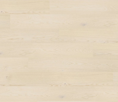 White Oak flooring in Fredericksburg, VA White Oak flooring in Fredericksburg, VA