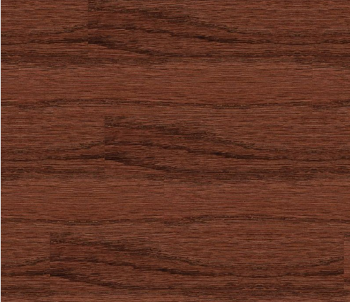 Cherry Wood Flooring in Fredericksburg, VA Cherry Wood Flooring in Fredericksburg, VA
