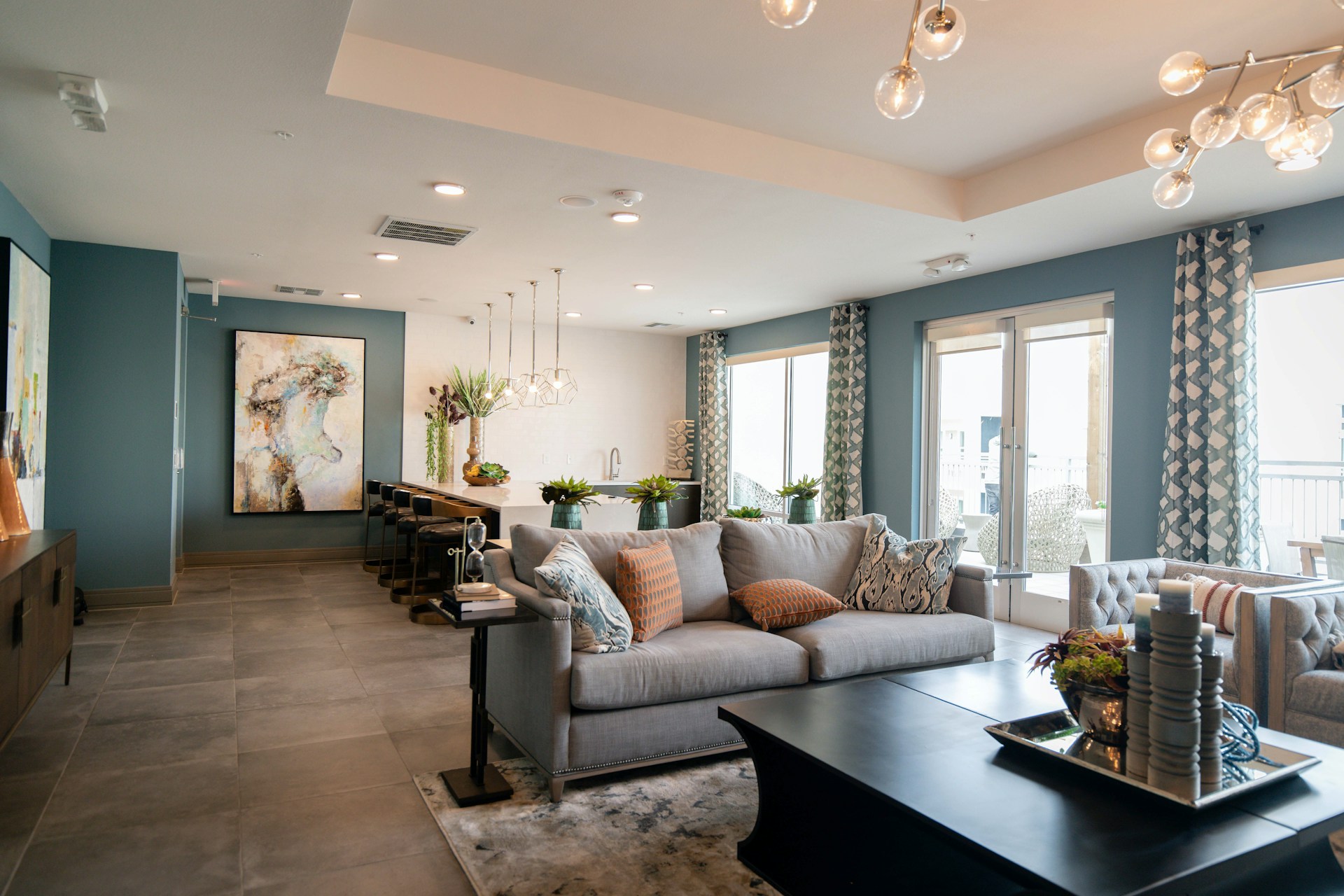 Tile Flooring in Fredericksburg, VA Tile Flooring in Fredericksburg, VA