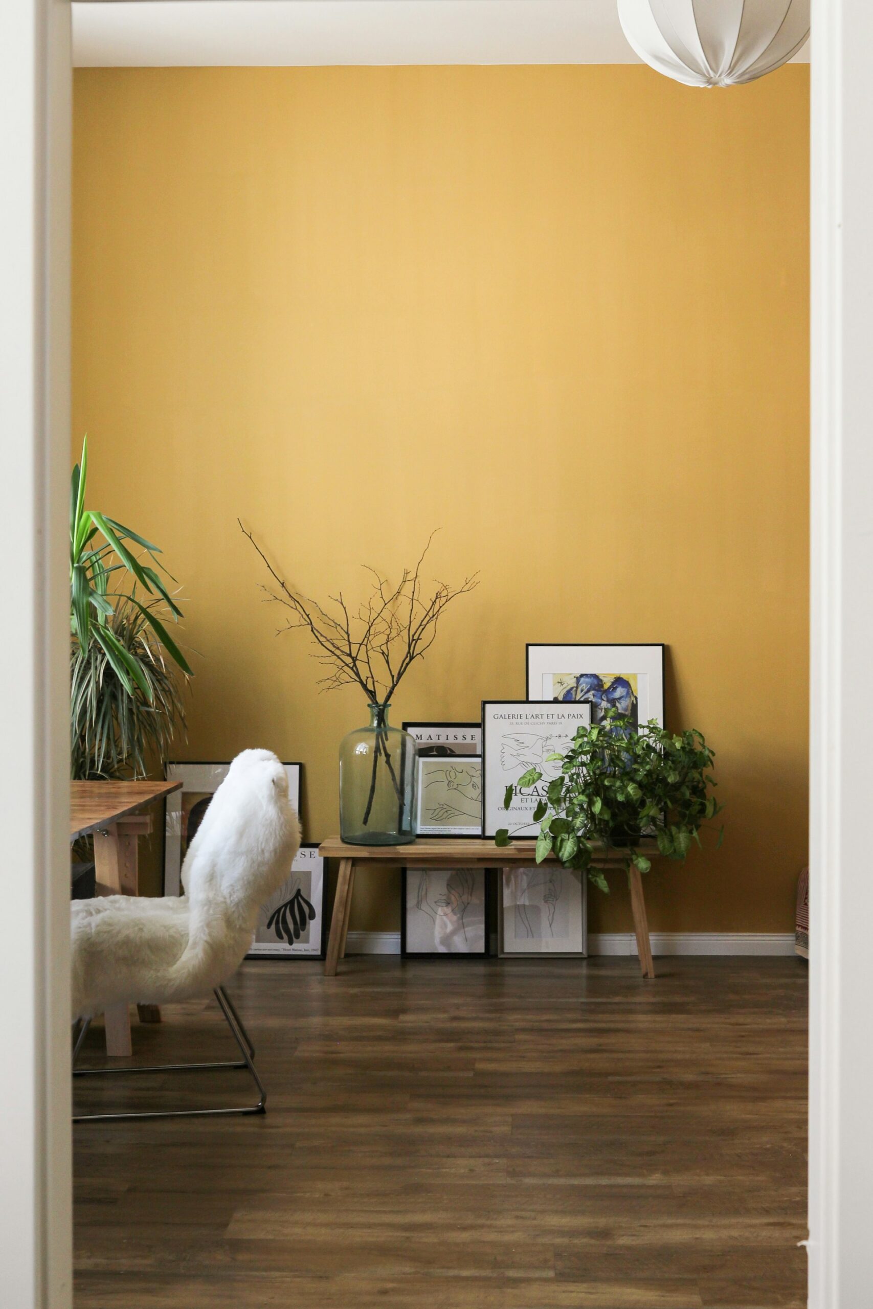 Best laminate flooring for small spaces n Fredericksburg, VA Best laminate flooring for small spaces