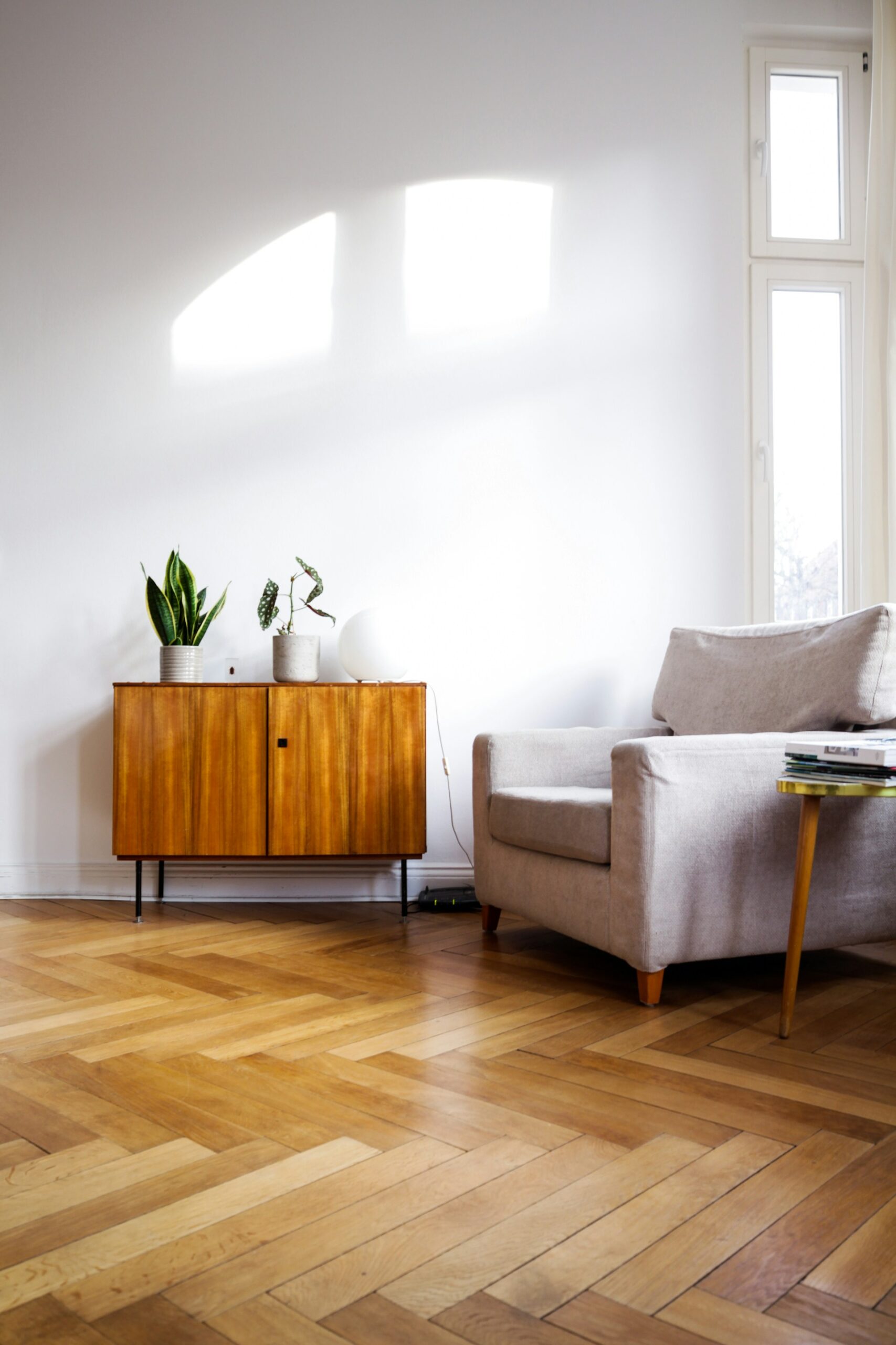 Subfloor repair services for squeaky and uneven floors Subfloor repair services for squeaky and uneven floors