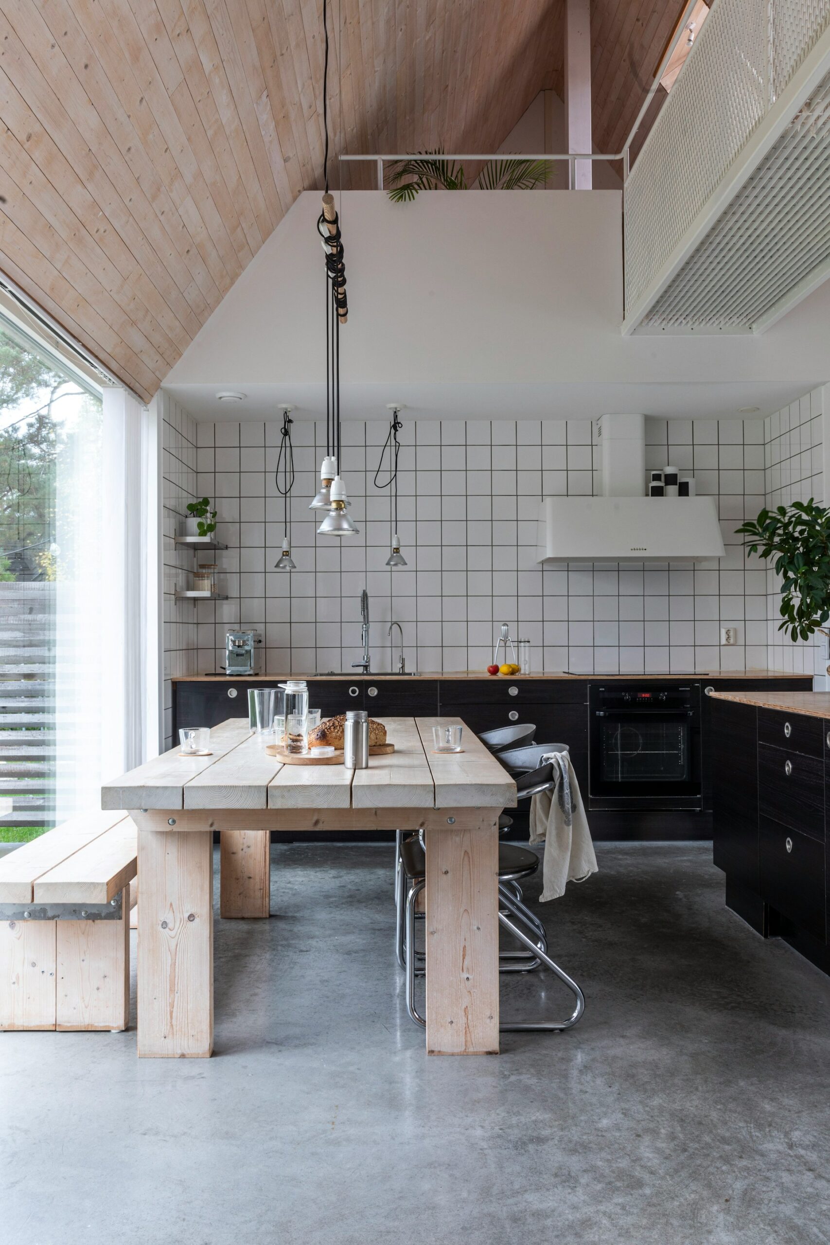 Backyard Kitchen Backsplash Backyard Kitchen Backsplash