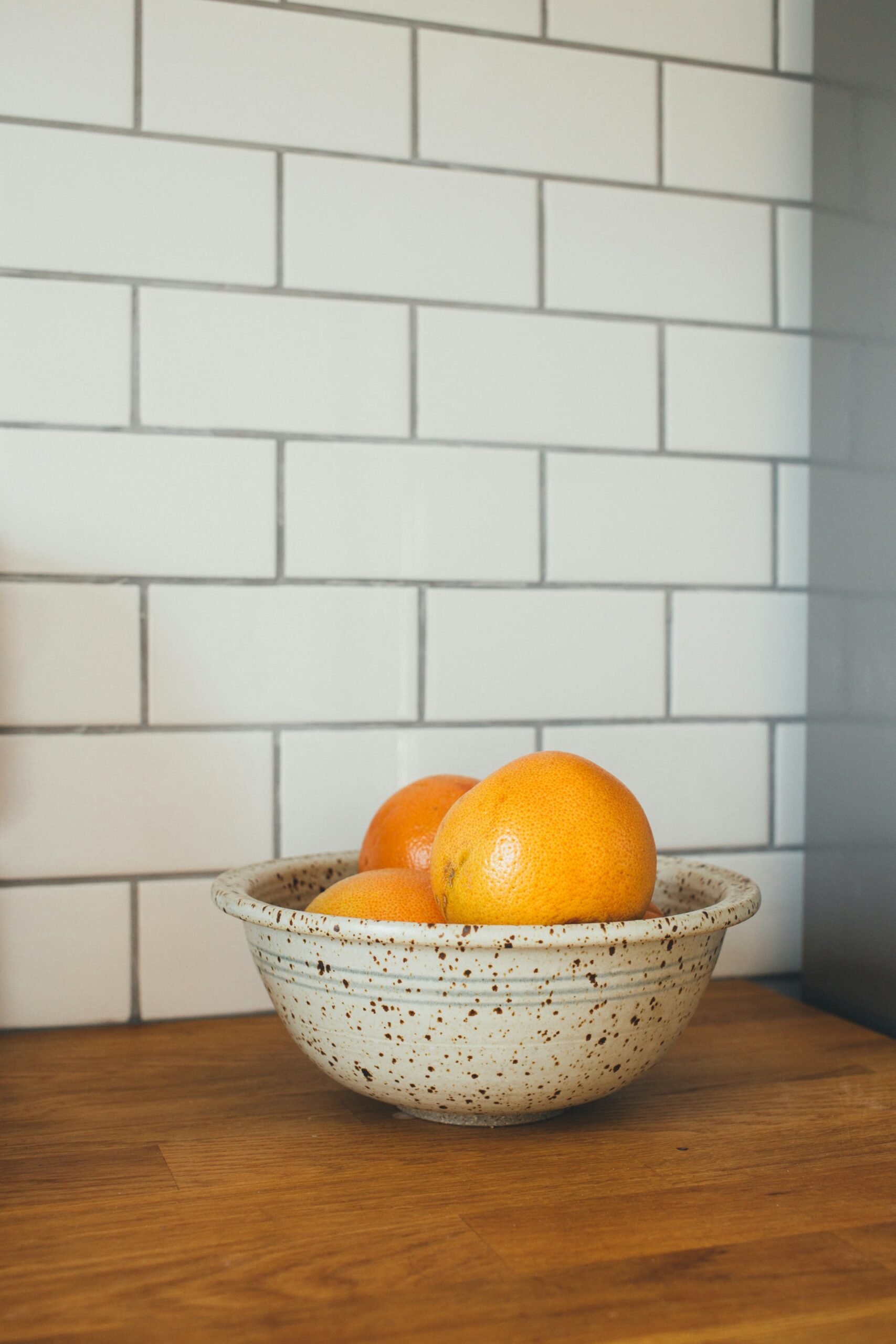 Affordable tile backsplash installation near me Affordable tile backsplash installation near me