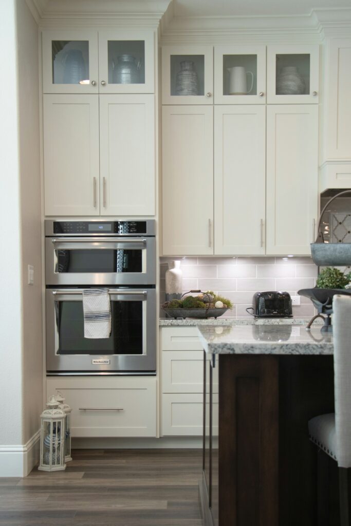 Best Wood Look Tile Near Me Best Wood Look Tile Near Me