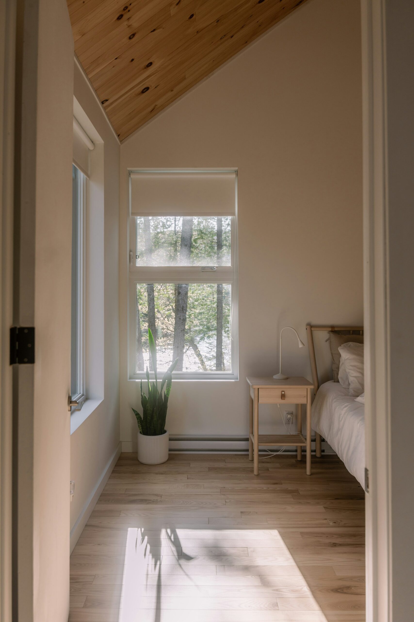 Best Luxury Vinyl Flooring in Fredericksburg, VA Best Luxury Vinyl Flooring