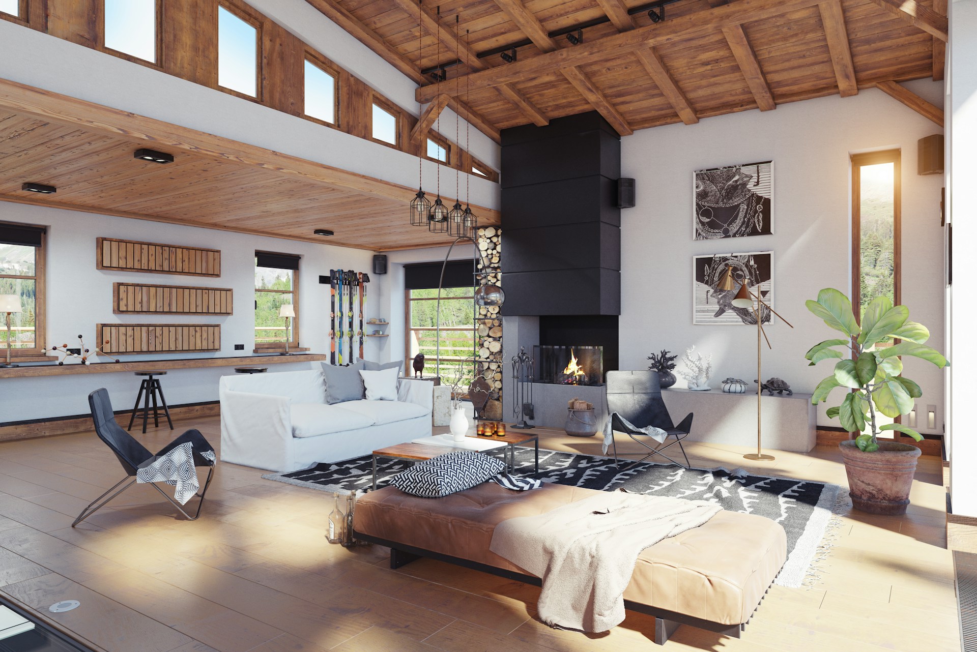 Hardwood Flooring Store in Fredericksburg, VA Hardwood Flooring Store in Fredericksburg, VA