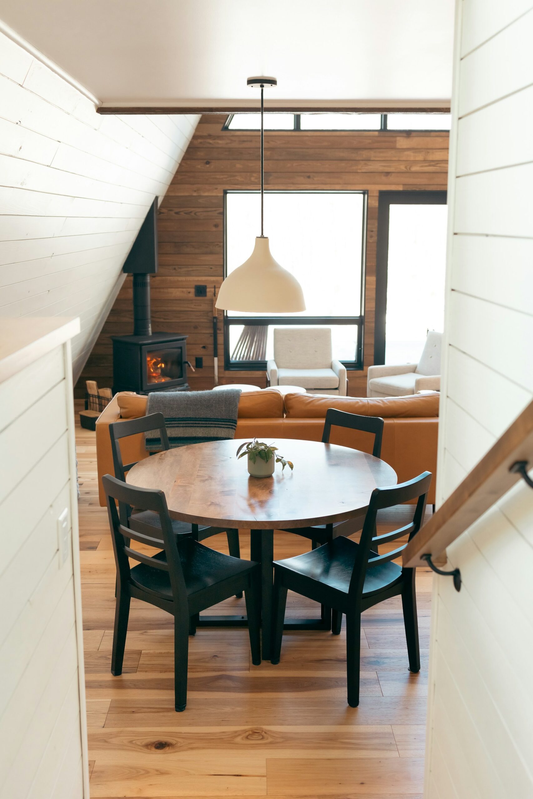 Durable laminate flooring for high-traffic areas in Fredericksburg, VA Durable laminate flooring for high-traffic areas