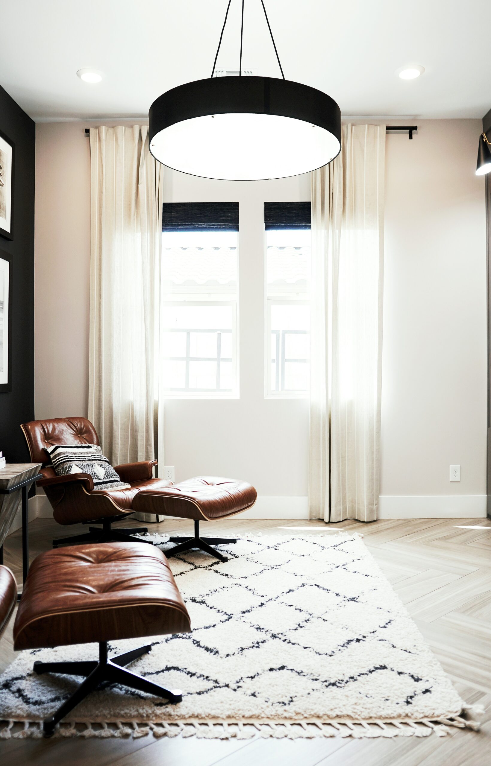 Custom hardwood flooring designs for modern homes in Fredericksburg, VA Custom hardwood flooring designs for modern homes in Fredericksburg, VA