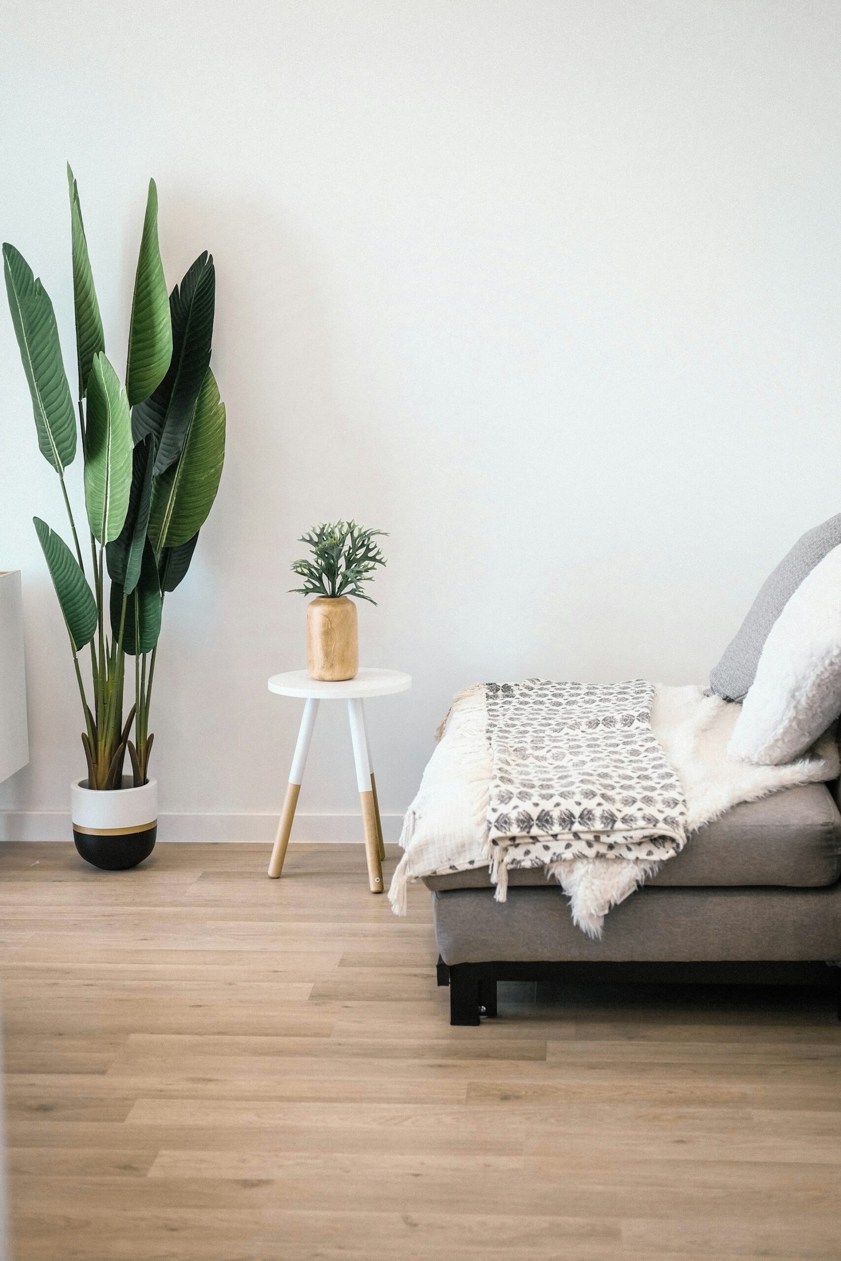 Affordable engineered hardwood flooring near me Affordable engineered hardwood flooring near me