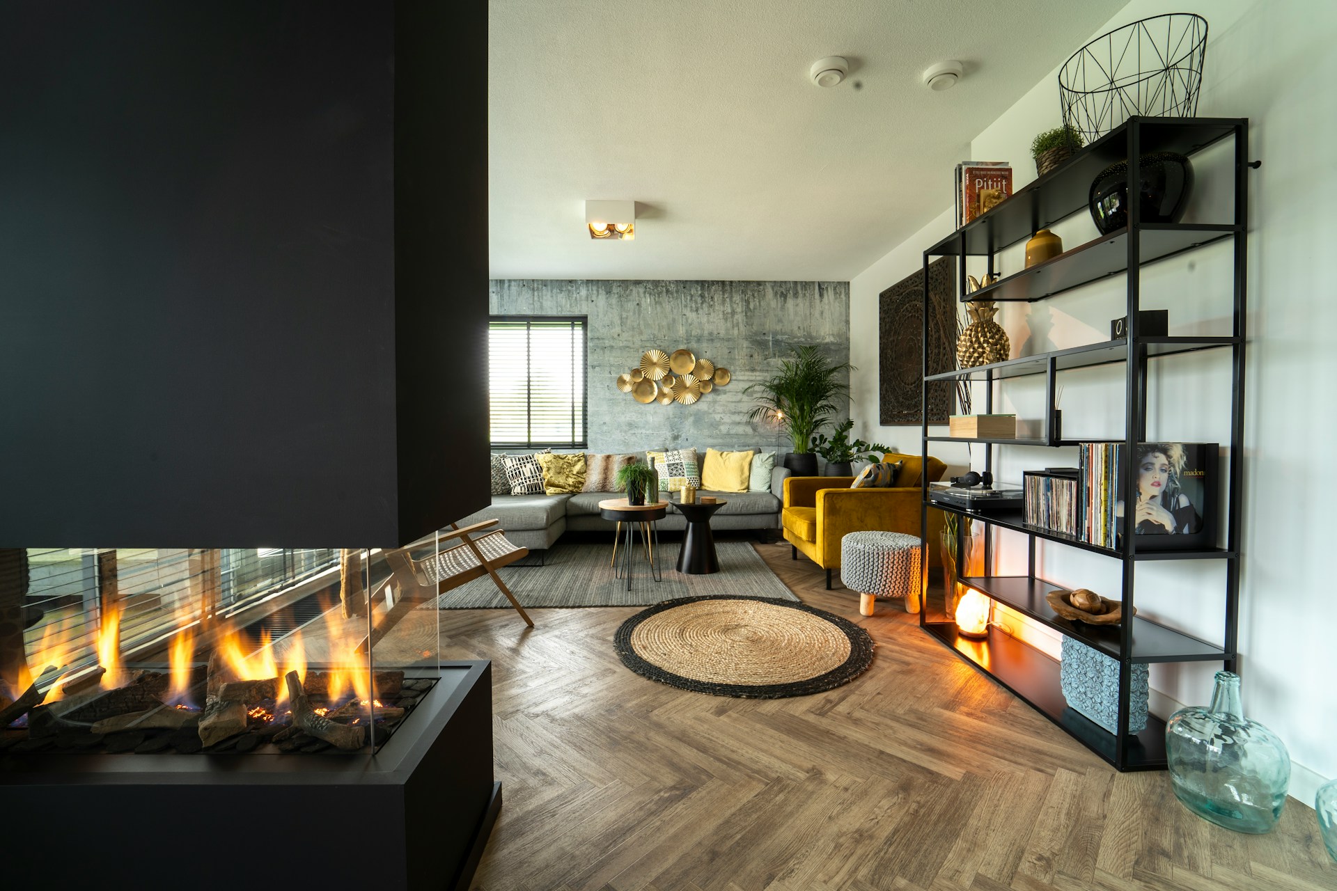 Best solid hardwood flooring for high-traffic areas Fredericksburg, VA Best solid hardwood flooring for high-traffic areas