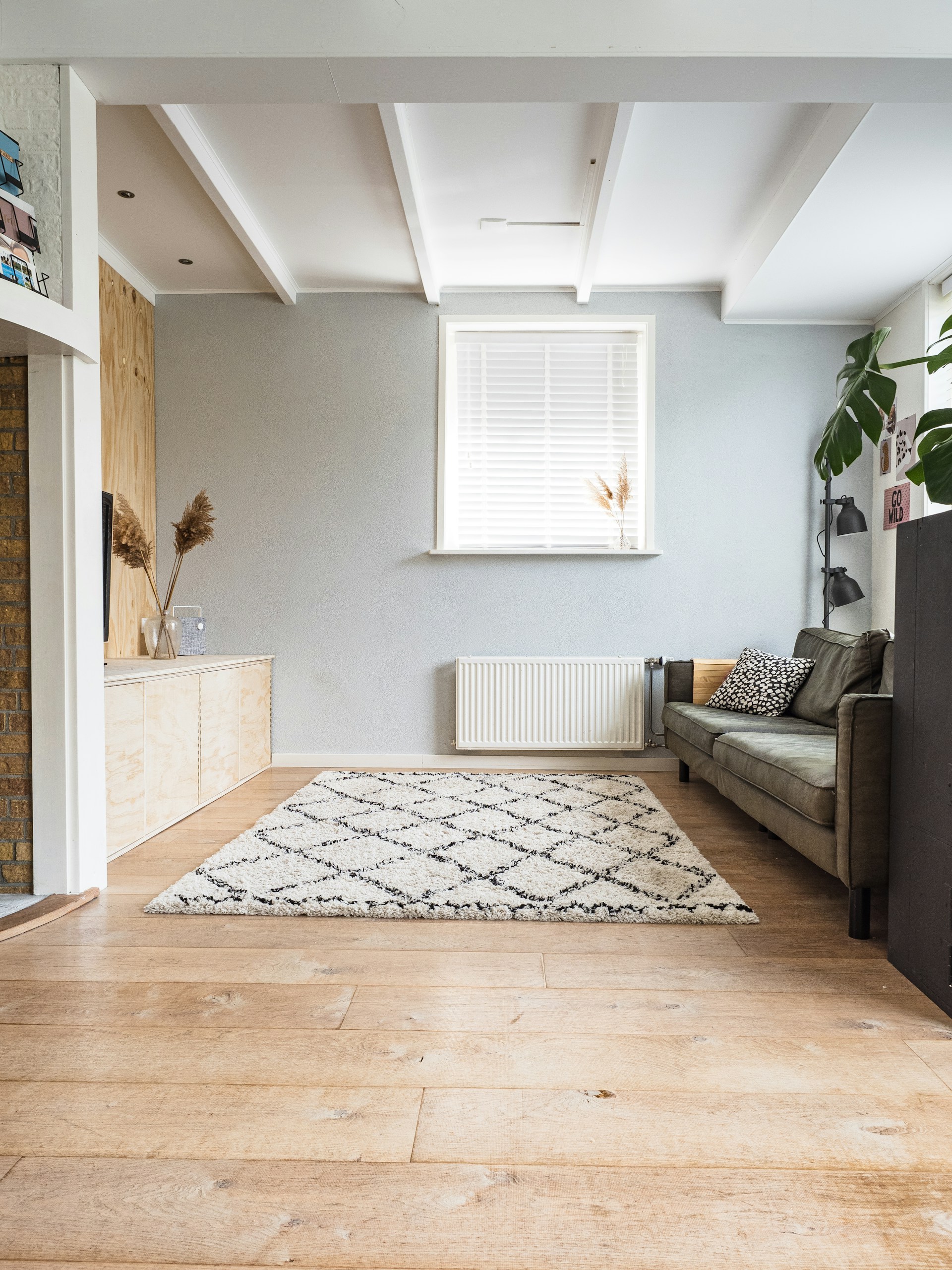 Subfloor Repair Services in Fredericksburg, VA Subfloor Repair Services in Fredericksburg, VA