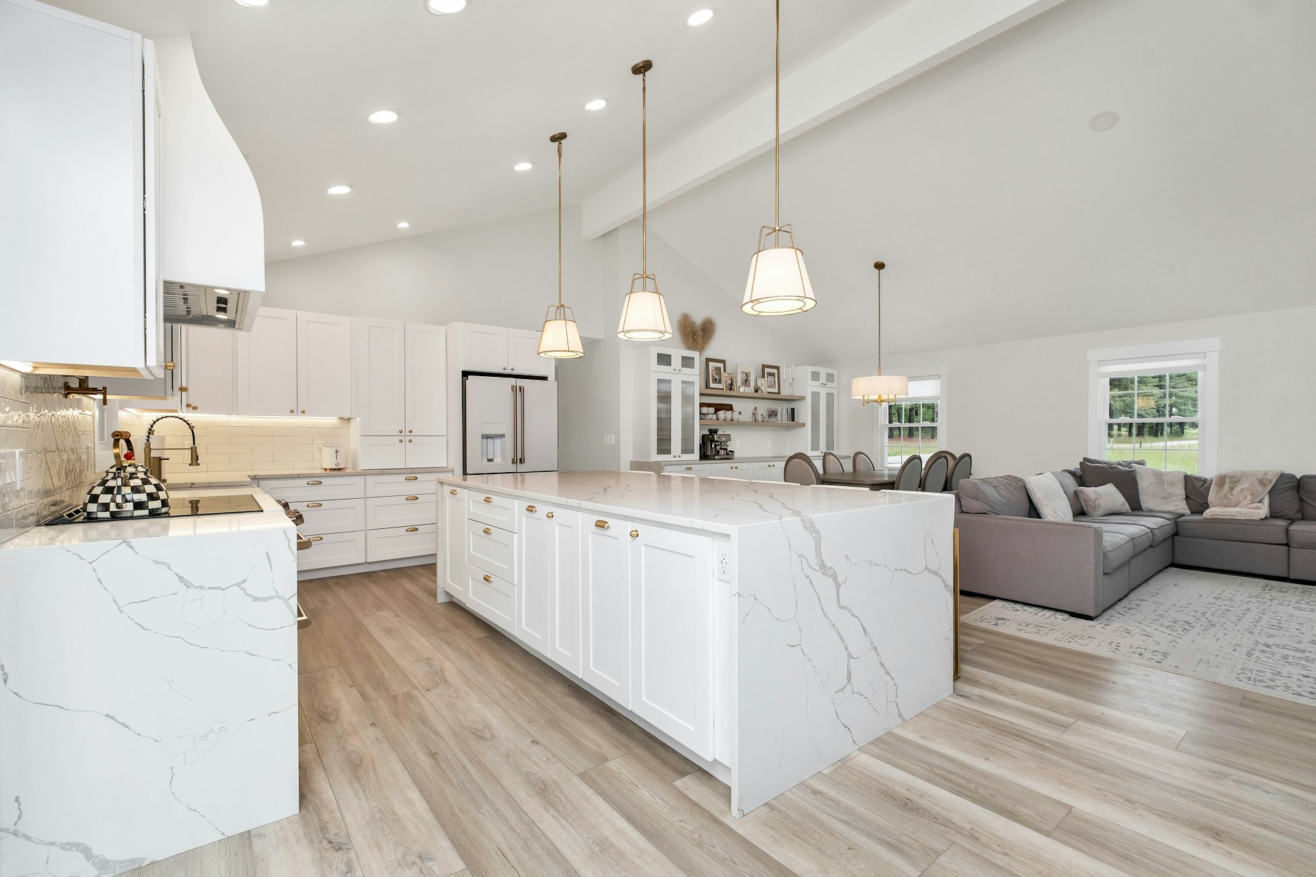 How to repair a rotted subfloor under hardwood floors Near Me How to repair a rotted subfloor under hardwood floors