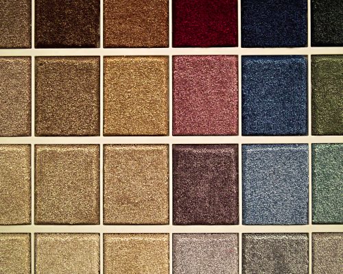 Carpet restretching services to fix buckled and rippled carpets Carpet restretching services to fix buckled and rippled carpets
