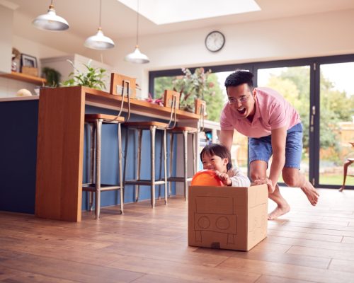 Durable hardwood flooring for kitchens in Fredericksburg, VA Durable hardwood flooring for kitchens