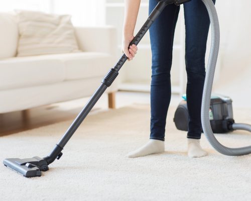 Reliable carpet restretching services for uneven flooring surfaces in Fredericksburg, VA Reliable carpet restretching services for uneven flooring surfaces