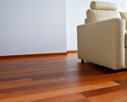 Hardwood Flooring Installation in Fredericksburg, VA Hardwood Flooring Store in Fredericksburg, VA