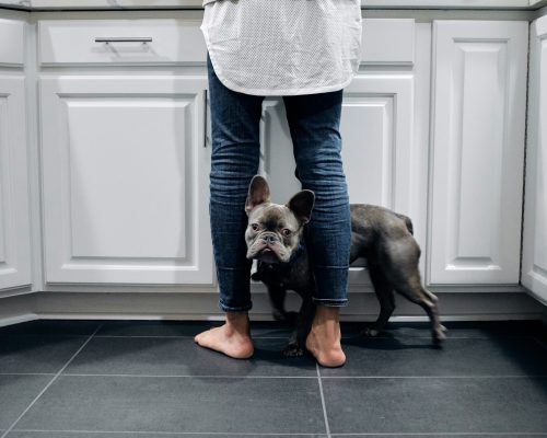 Tile Flooring in Fredericksburg, VA Tile Flooring in Fredericksburg, VA