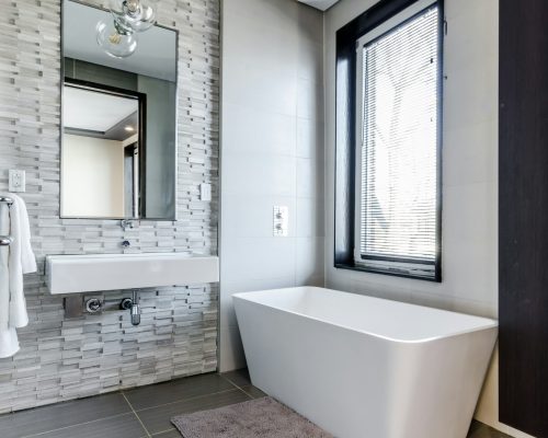 Ceramic Tile Flooring in Fredericksburg, VA Ceramic Tile Flooring in Fredericksburg, VA