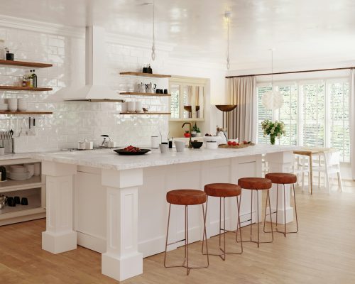 Durable luxury vinyl flooring for basements in Fredericksburg, VA Durable luxury vinyl flooring for basements