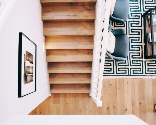 Eco-friendly reclaimed hardwood flooring options Eco-friendly reclaimed hardwood flooring options