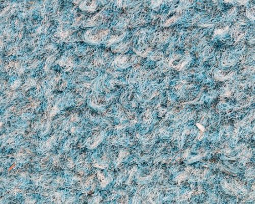 Resilient Nylon Carpet by NK Floors Resilient Nylon Carpet by NK Floors in Fredericksburg, VA