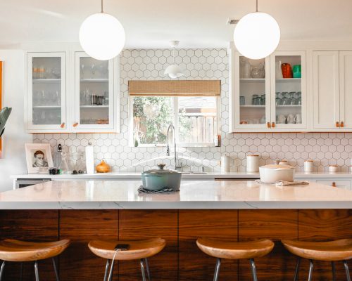 Best Porcelain Tile in Fredericksburg, VA Best Porcelain Tile in Fredericksburg, VA