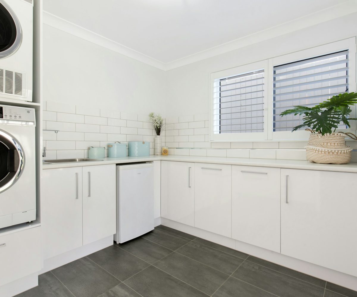 Laundry Room Backsplash Installation Near Me Laundry Room Backsplash