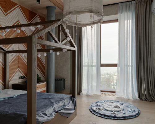 Best laminate flooring for busy households near Fredericksburg, VA Best laminate flooring for busy households